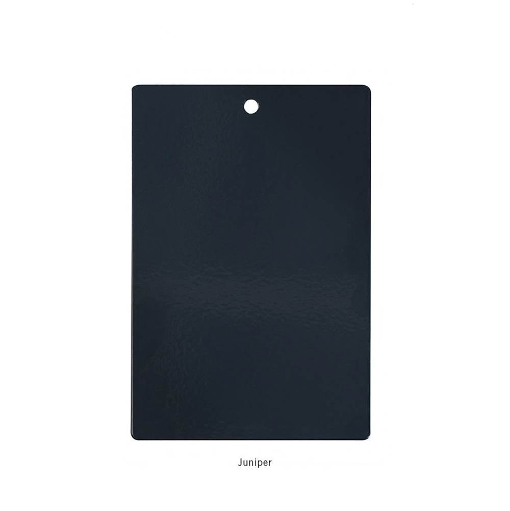 True Residential - Front Panel Only - Upcharge On Overlay Model (OP/OG) - Juniper
