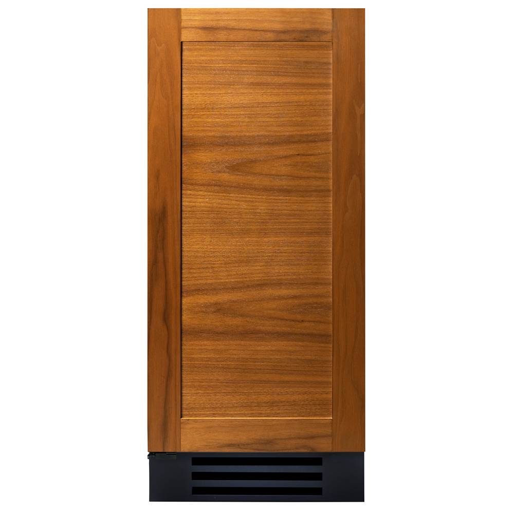 True Residential - Integrated Model, Articulating/Soft Close Hinge, Overlay Panel Ready - Hinge Left (L)