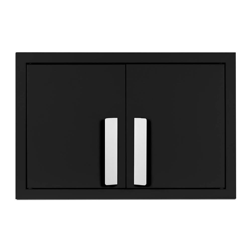 Summit Appliance - 18'' Wide Wall Cabinet