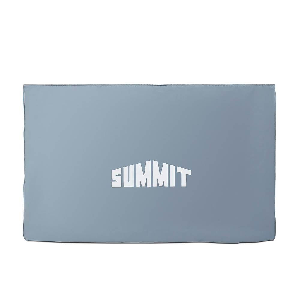Summit Appliance - Portable Outdoor Kitchenette