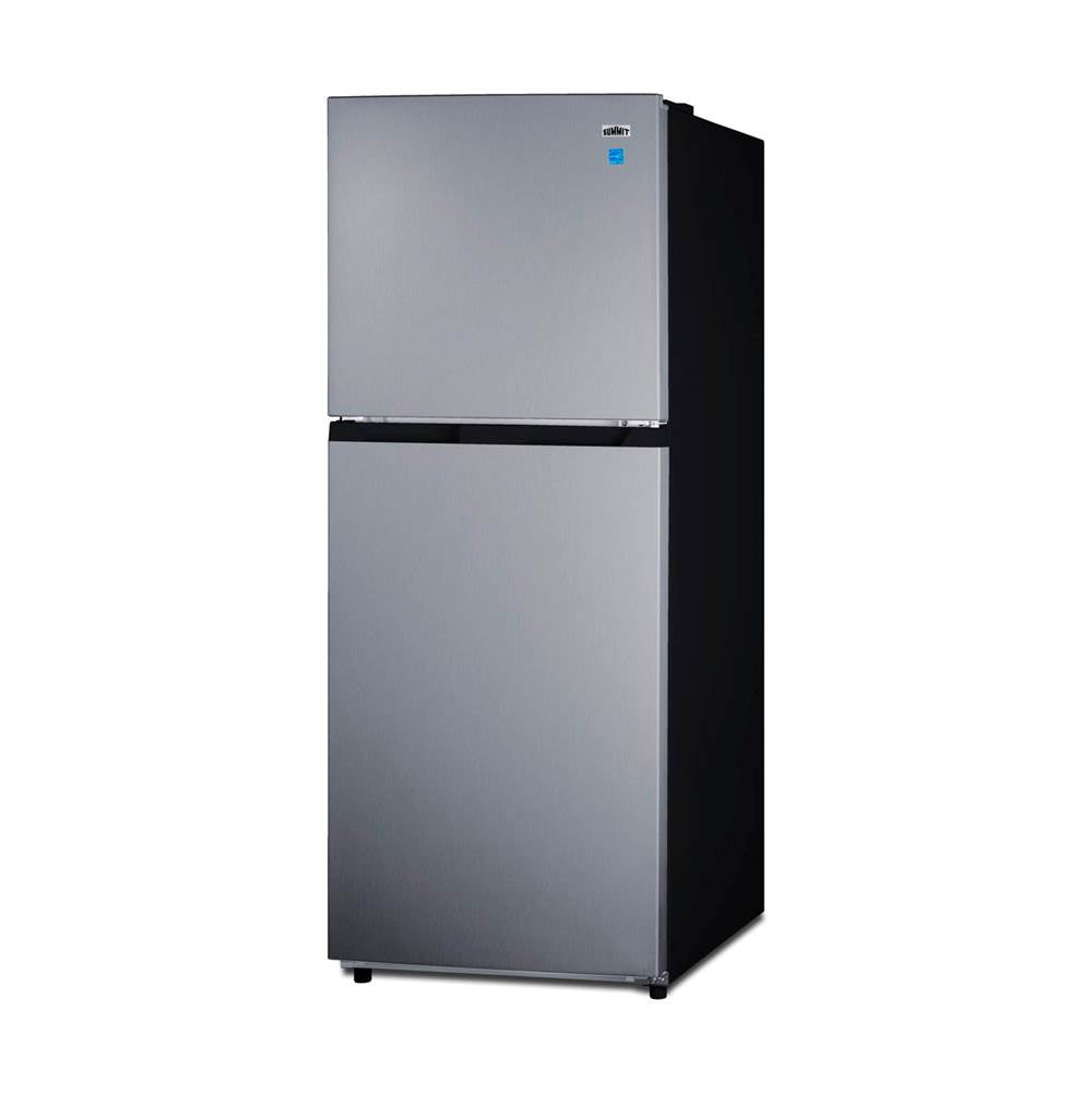 24'' Wide Top Mount Refrigerator-Freezer