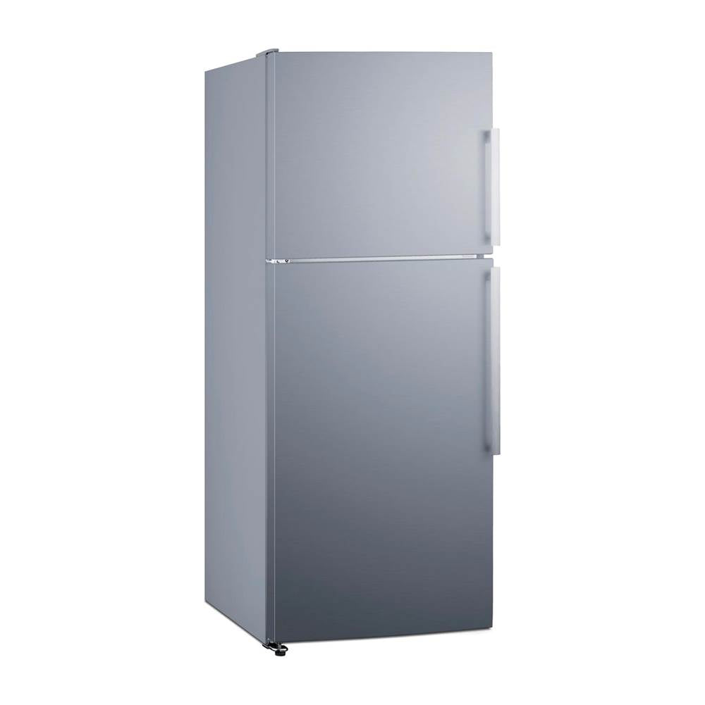 28'' Wide Top Mount Refrigerator-Freezer