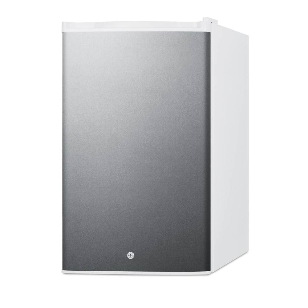 Compact All-Refrigerator