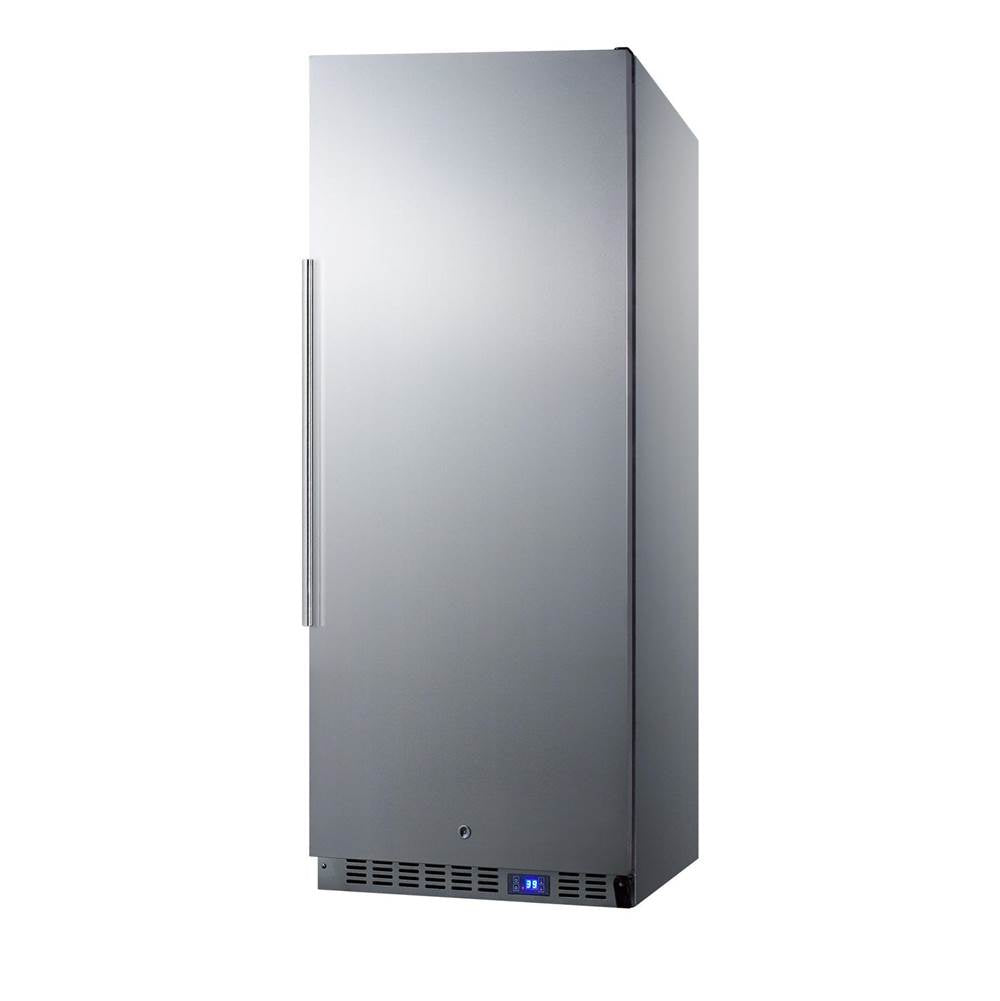 24'' Wide All-Refrigerator