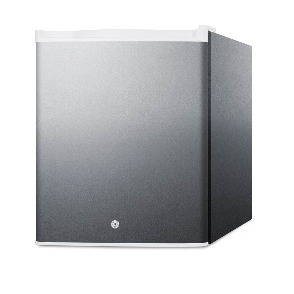 Compact All-Refrigerator