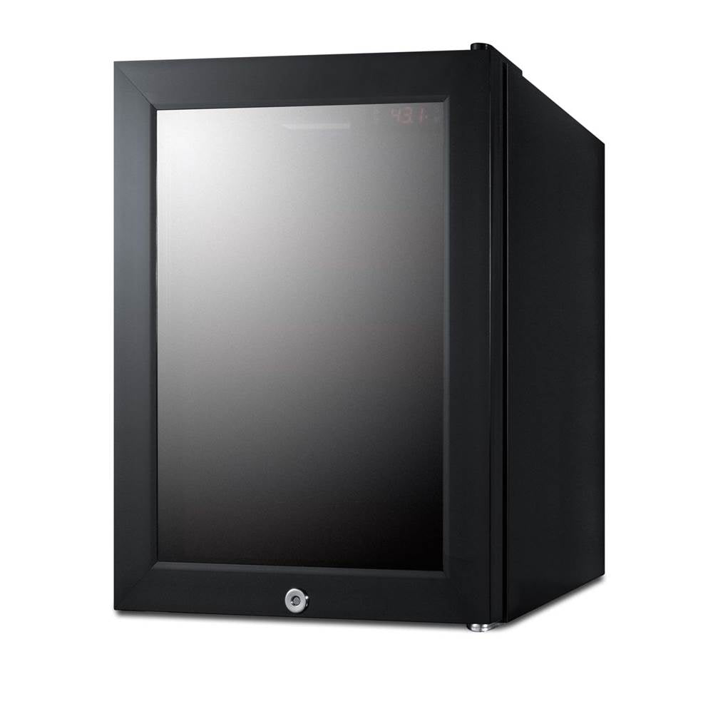 BeautiFridge Cosmetics Cooler