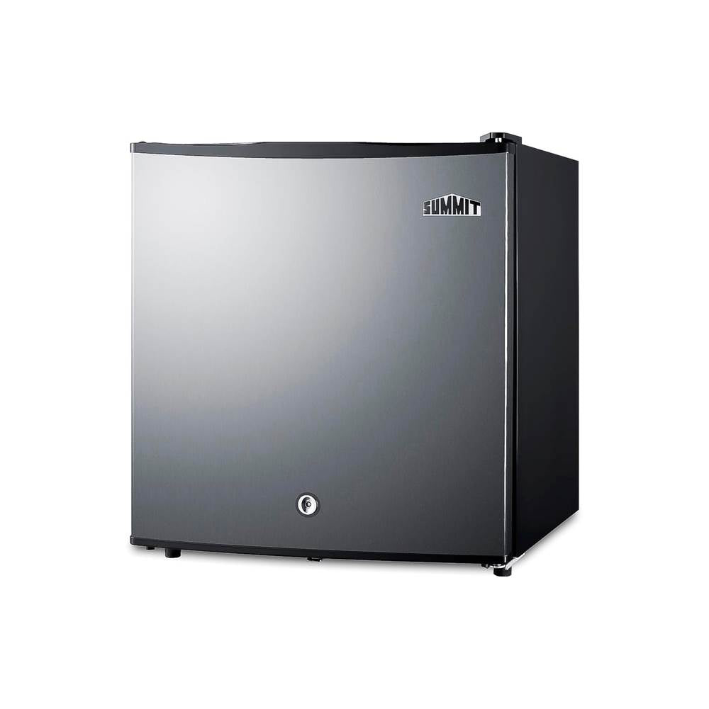 18'' Wide Compact Minibar