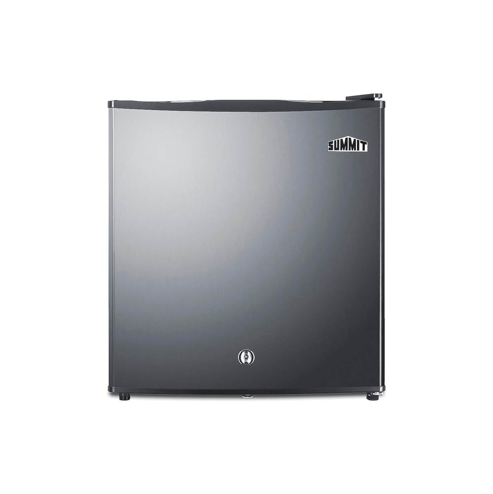 Summit Appliance - 18'' Wide Compact Minibar