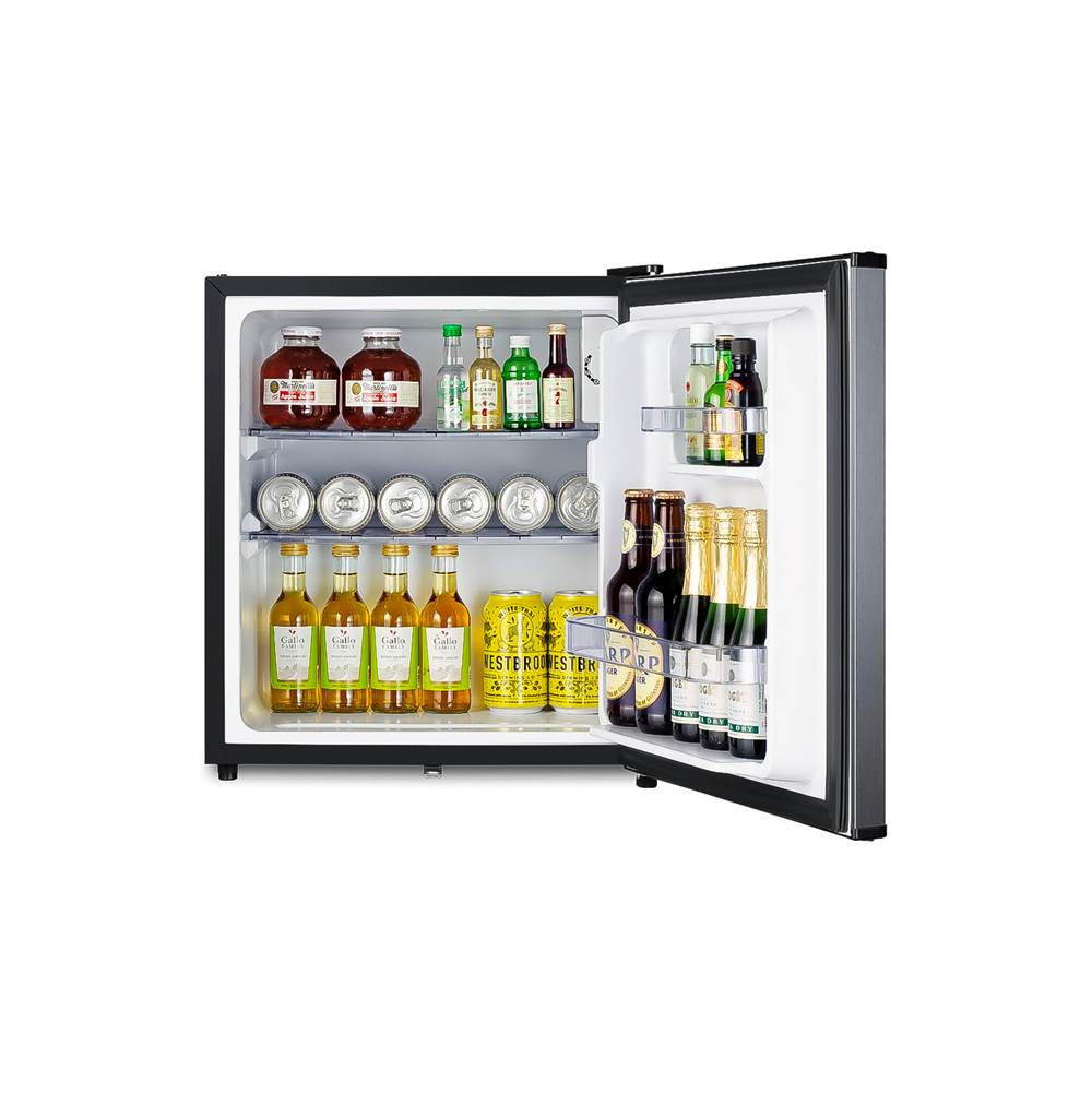 18'' Wide Compact Minibar