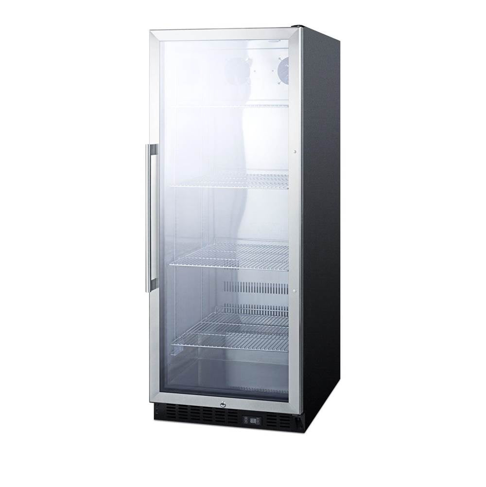 24'' Wide Beverage Center