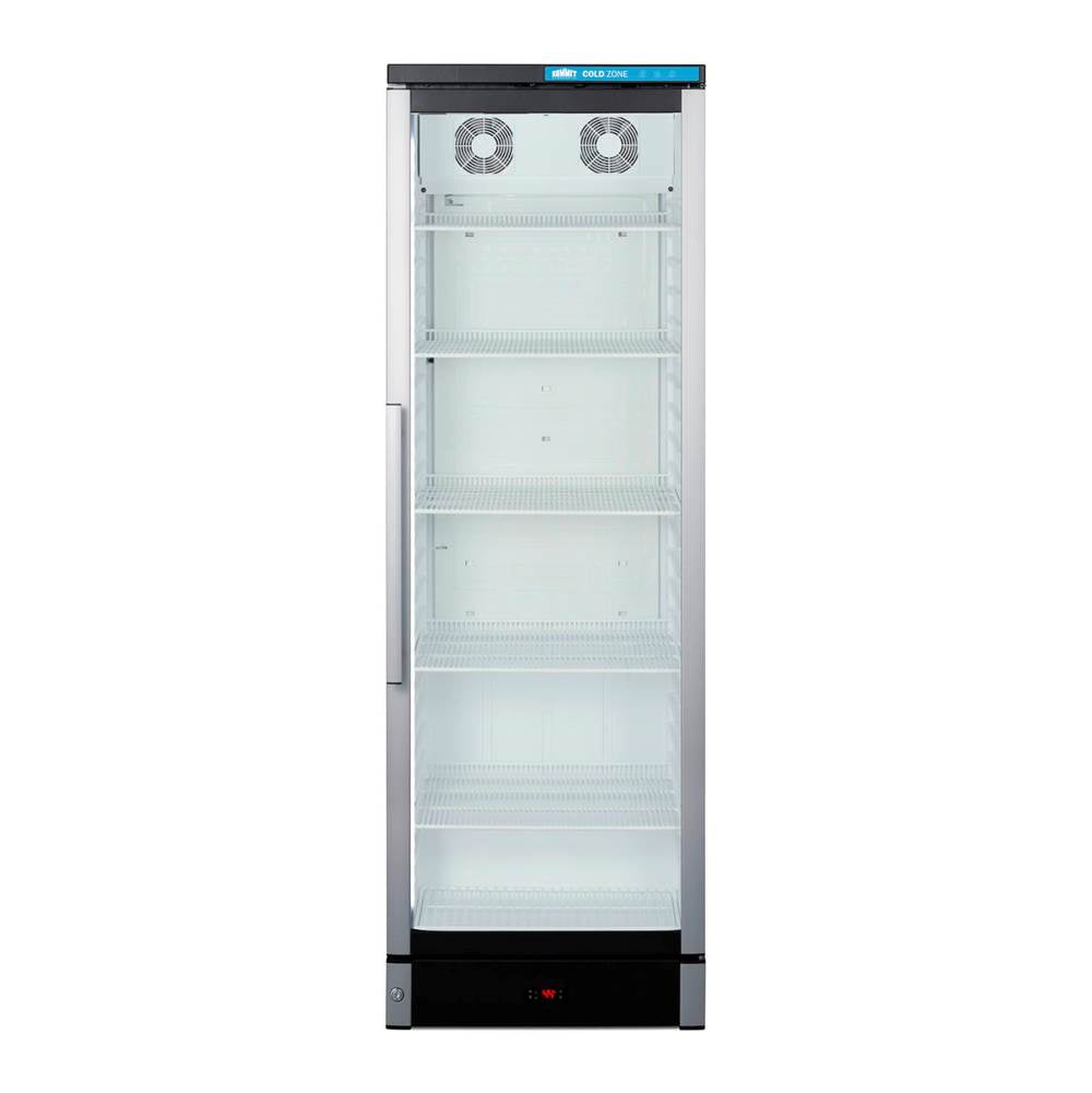 Summit Appliance - 24'' Wide Beverage Center