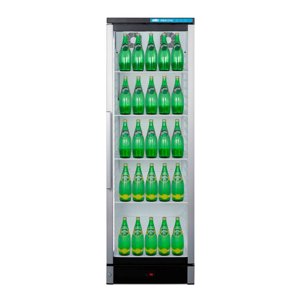 24'' Wide Beverage Center