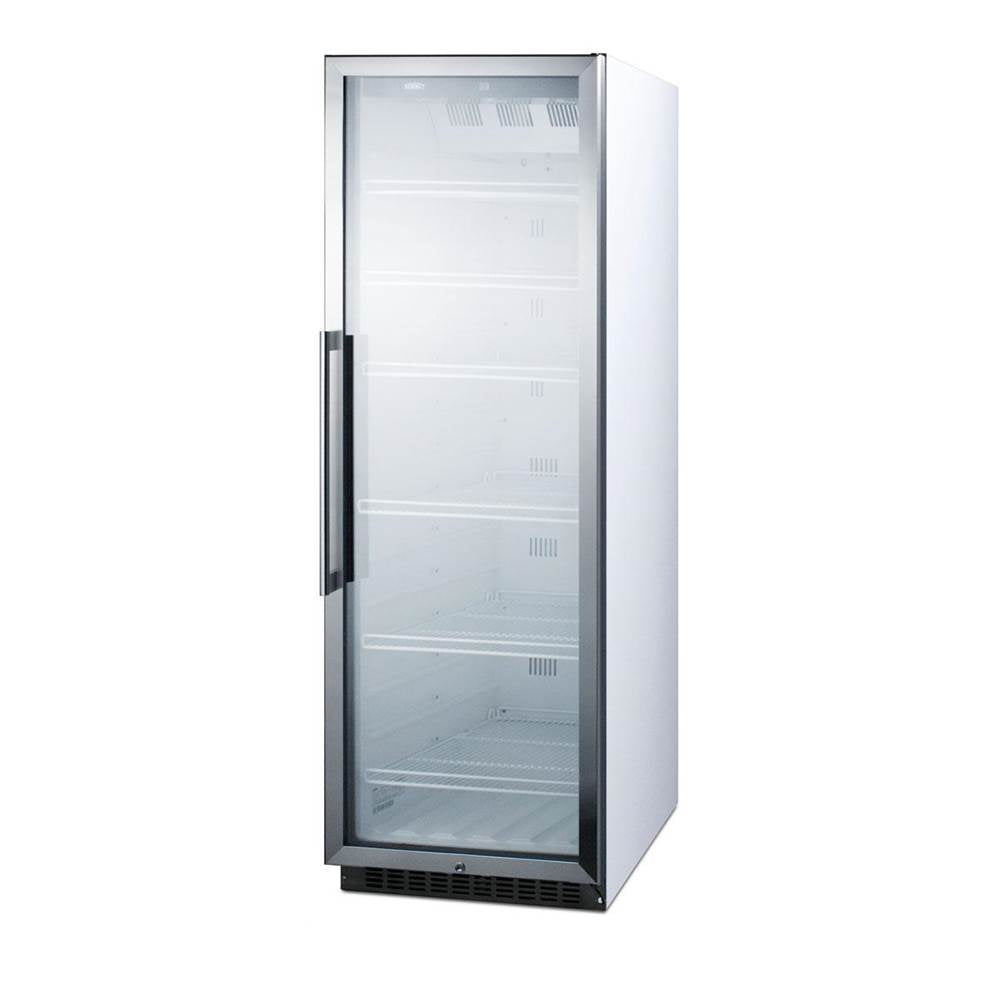 24'' Wide Beverage Center