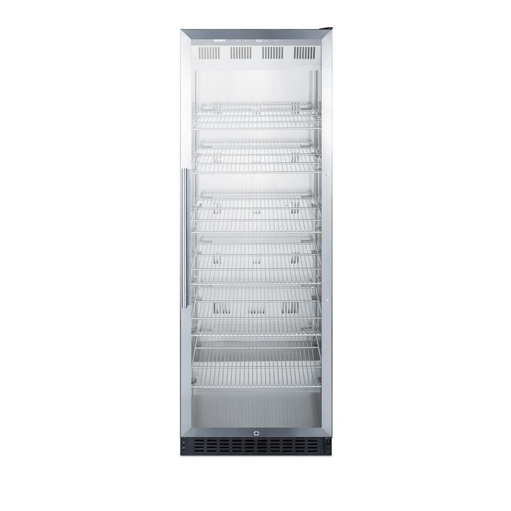 Summit Appliance - 24'' Wide Beverage Center