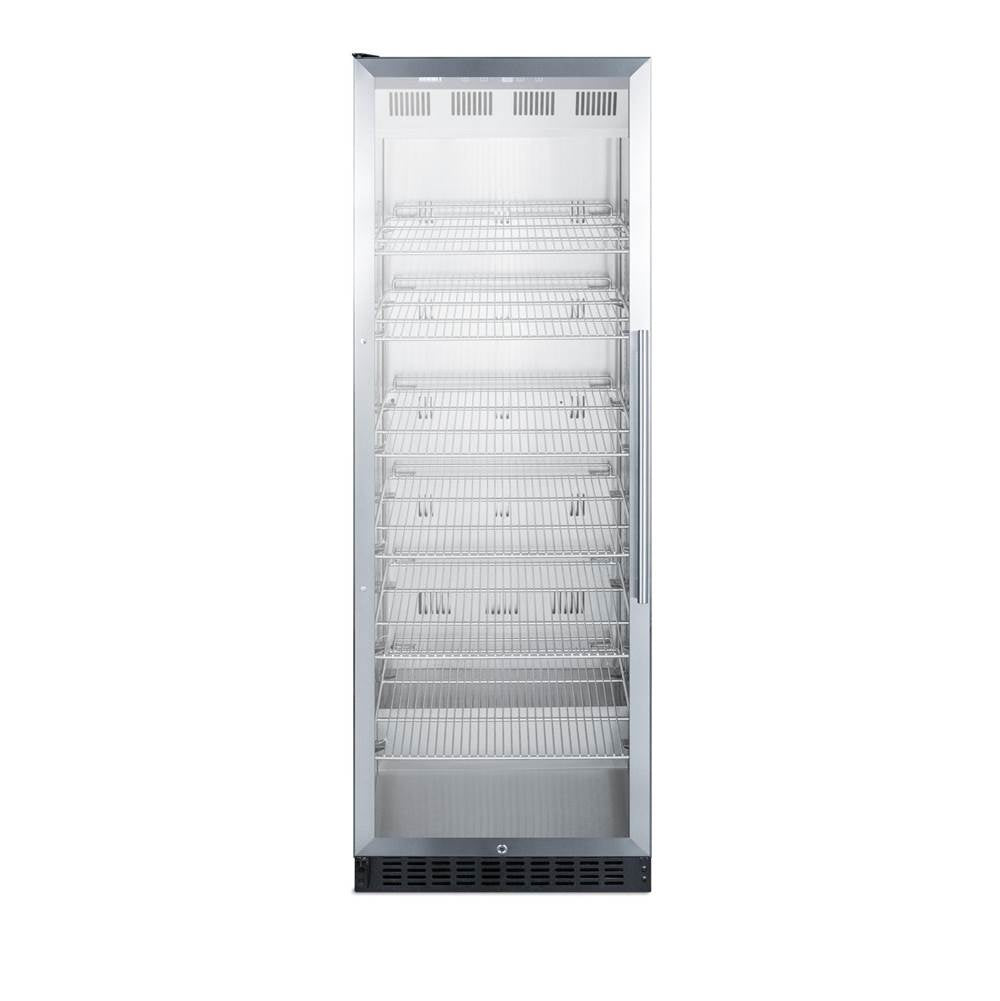Summit Appliance - 24'' Wide Beverage Center