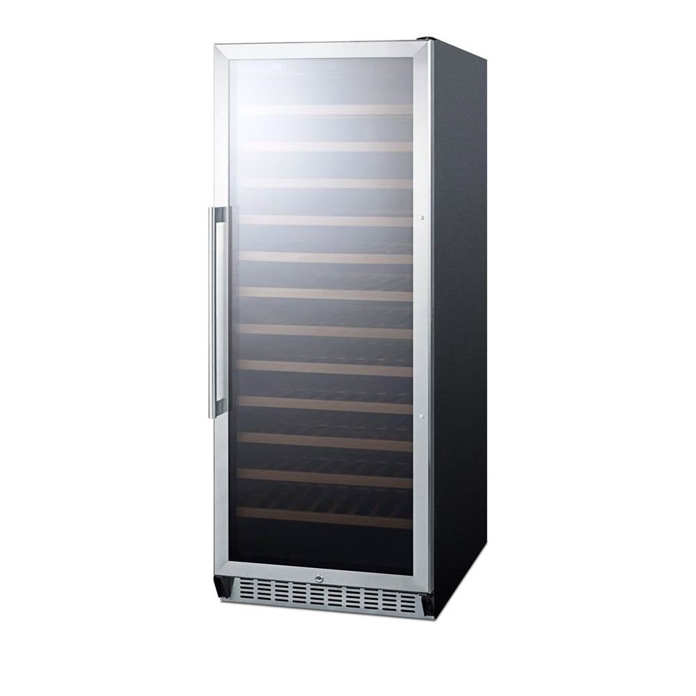 24'' Wide Wine Cellar