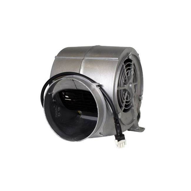 Wolf - 600 Cfm Internal Blower - No Finish Group