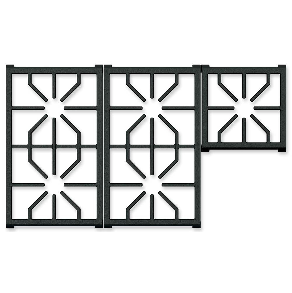 Wolf - 36'' Professional Style Grate/Trivet - No Finish Group