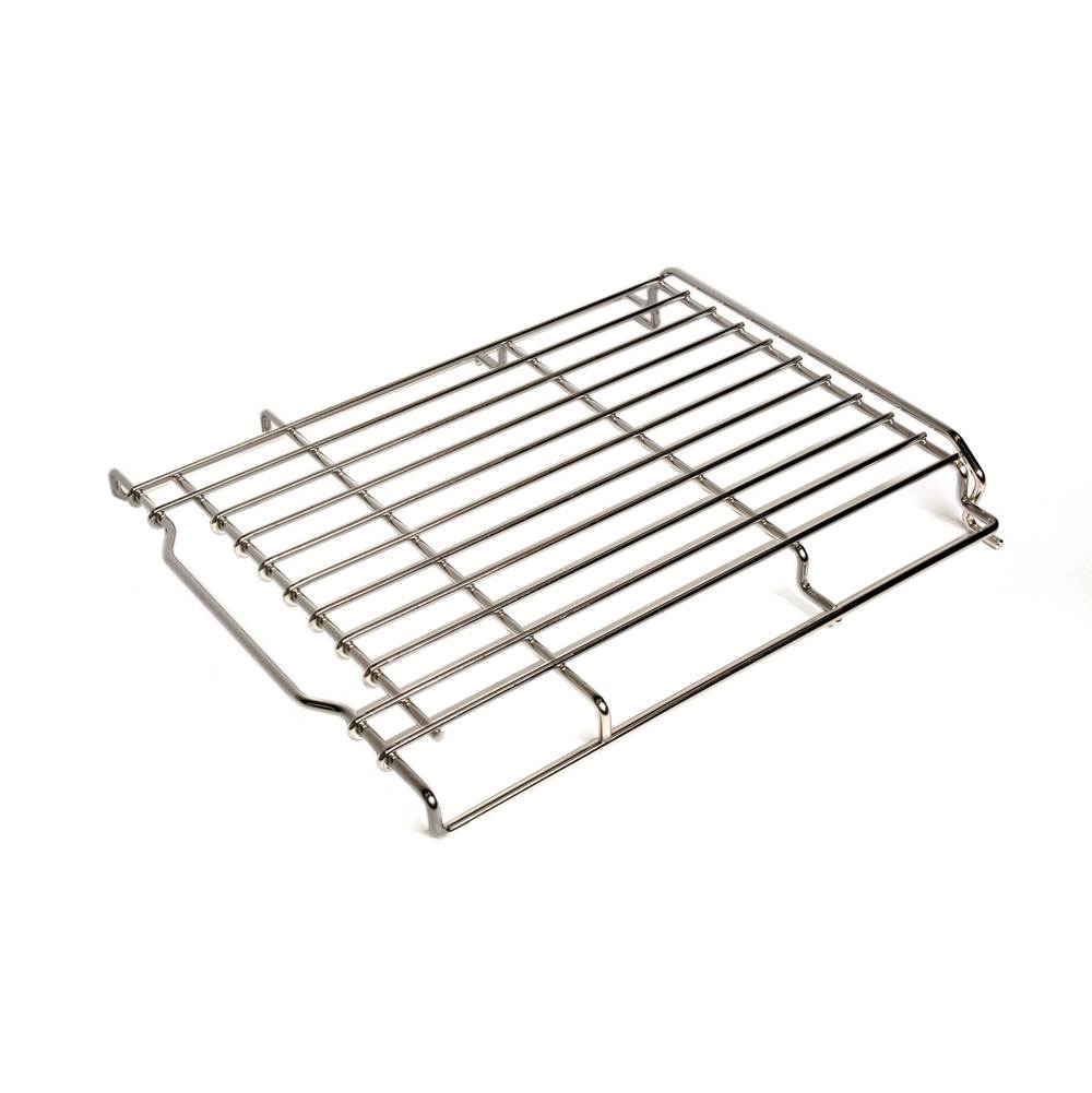 Wolf - 18'' Standard Oven Rack