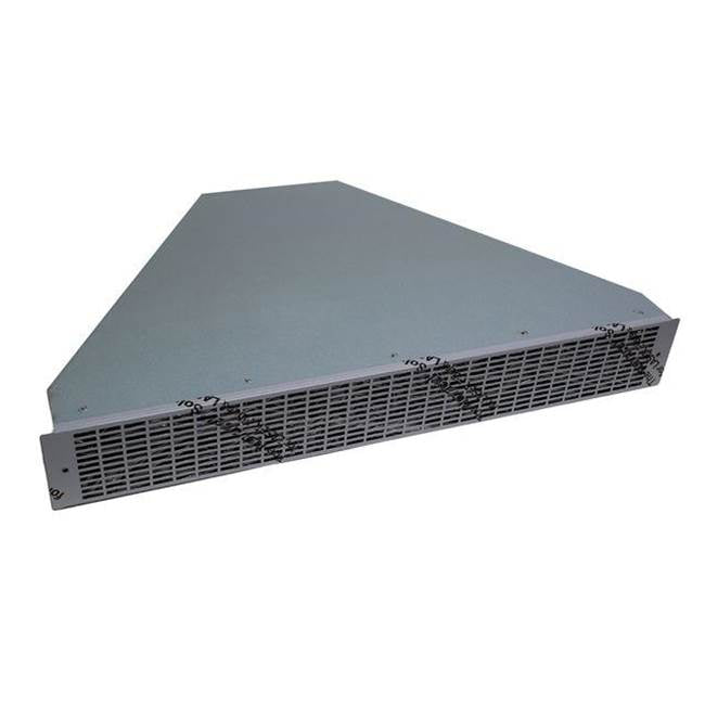 Wolf - Recirculation Kit,Downdraft - No Finish Group
