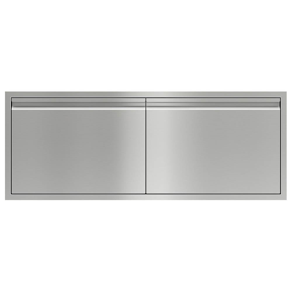 Wolf - Door, AcceSS - 54 - No Finish Group