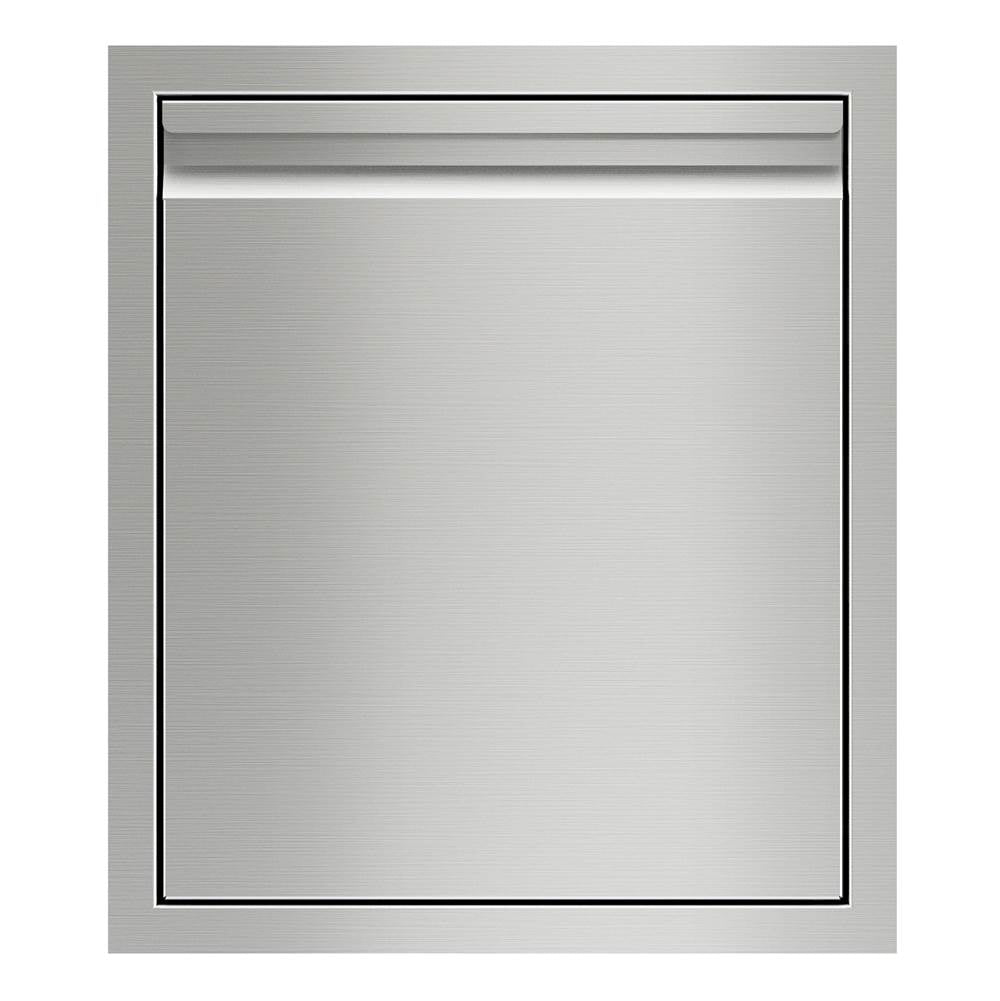 Wolf - Door, 18-Inch, Lh - No Finish Group