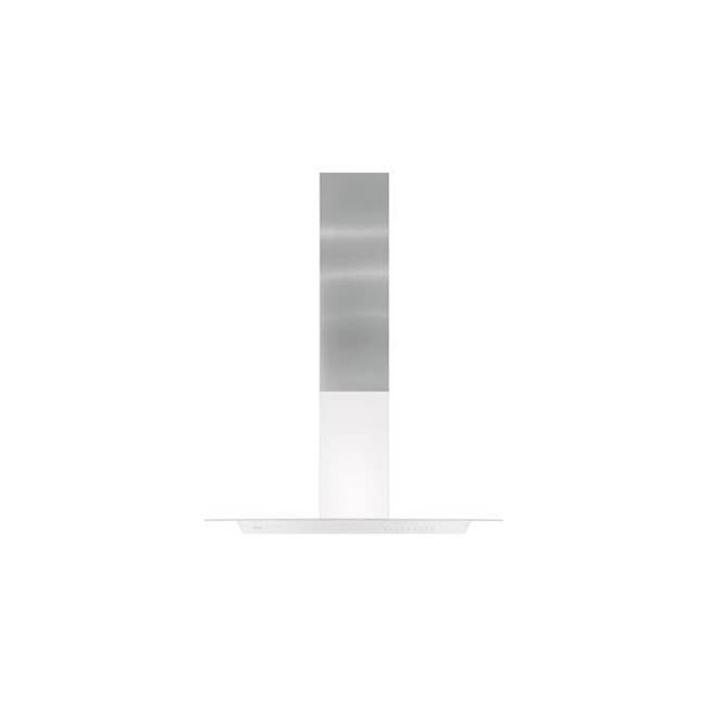 Wolf - Duct, High CeiliNG - Island - No Finish Group