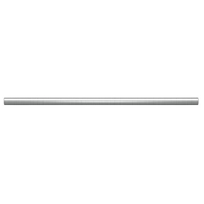 Wolf - Transitional M Series Handle - No Finish Group