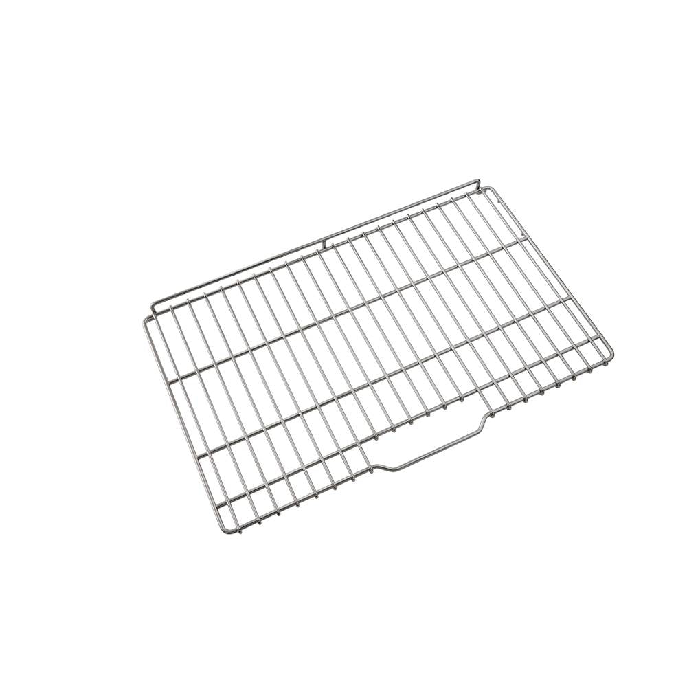 Wolf - 30'' Standard Oven Rack
