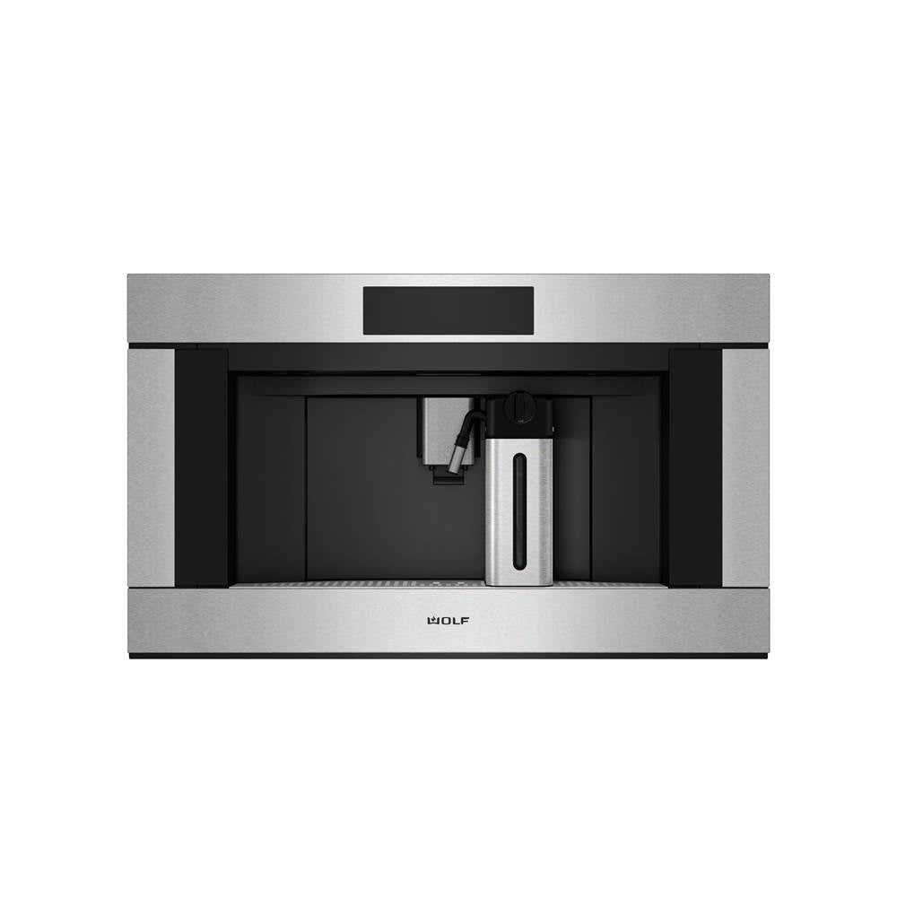 30'' E Series Professional Coffee System