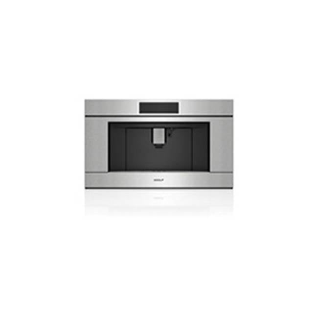 Wolf - 30'' M Series Professional Coffee System