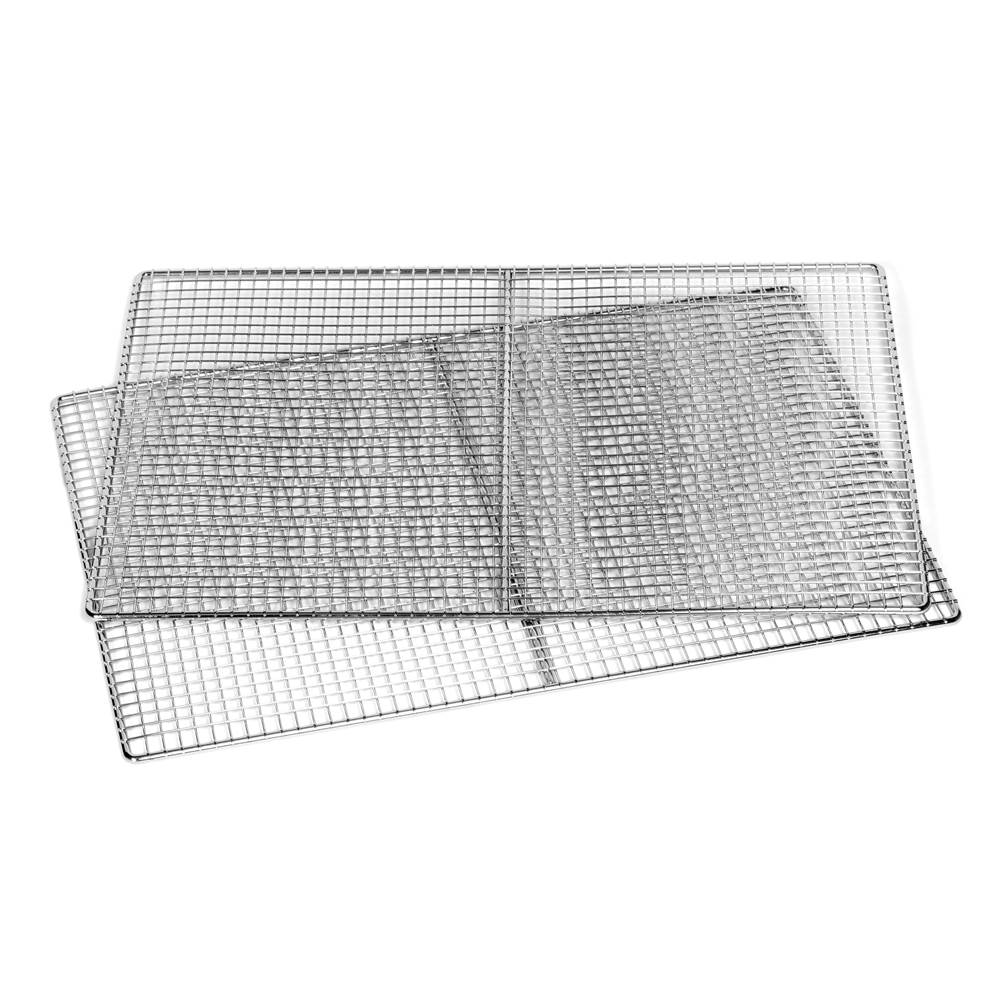 Wolf - 30'' Dehydration Rack Set