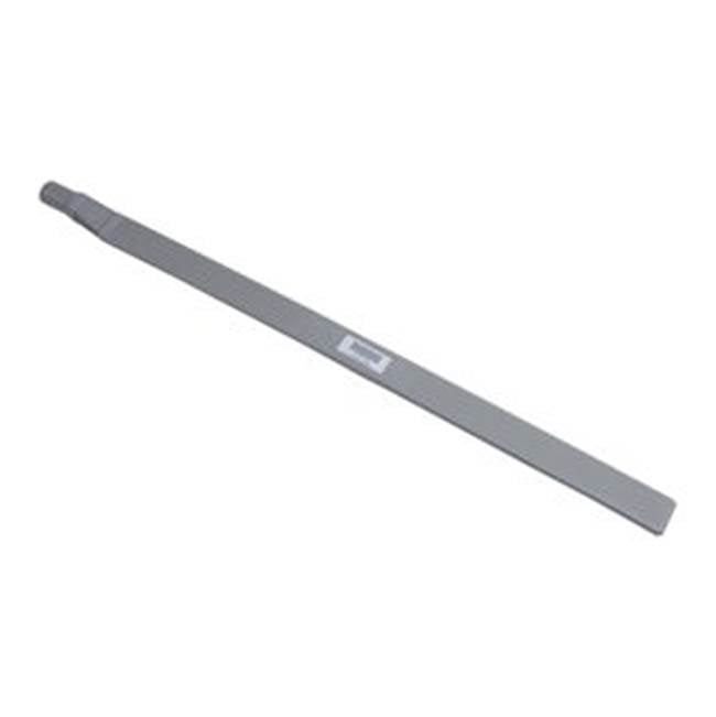 Whirlpool - Refrigeration Vacuum Cleaning Tool: For Under Refrigeratiors Plus Other Hard-To-Reach Places