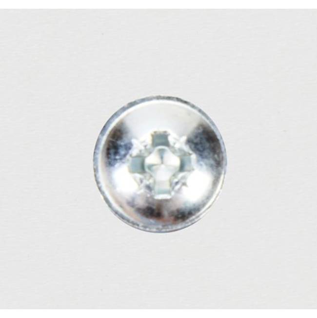 Range Hood Recirculation Filter: Charcoal Filter, Fits Wvw75Uc0Ds Wvwa5Uc0Hn Wvwa5Uc6Hn Wvw51Uc0Fs Wvw51Uc6Fs Wvw51Uc0Hv, Color: Silver