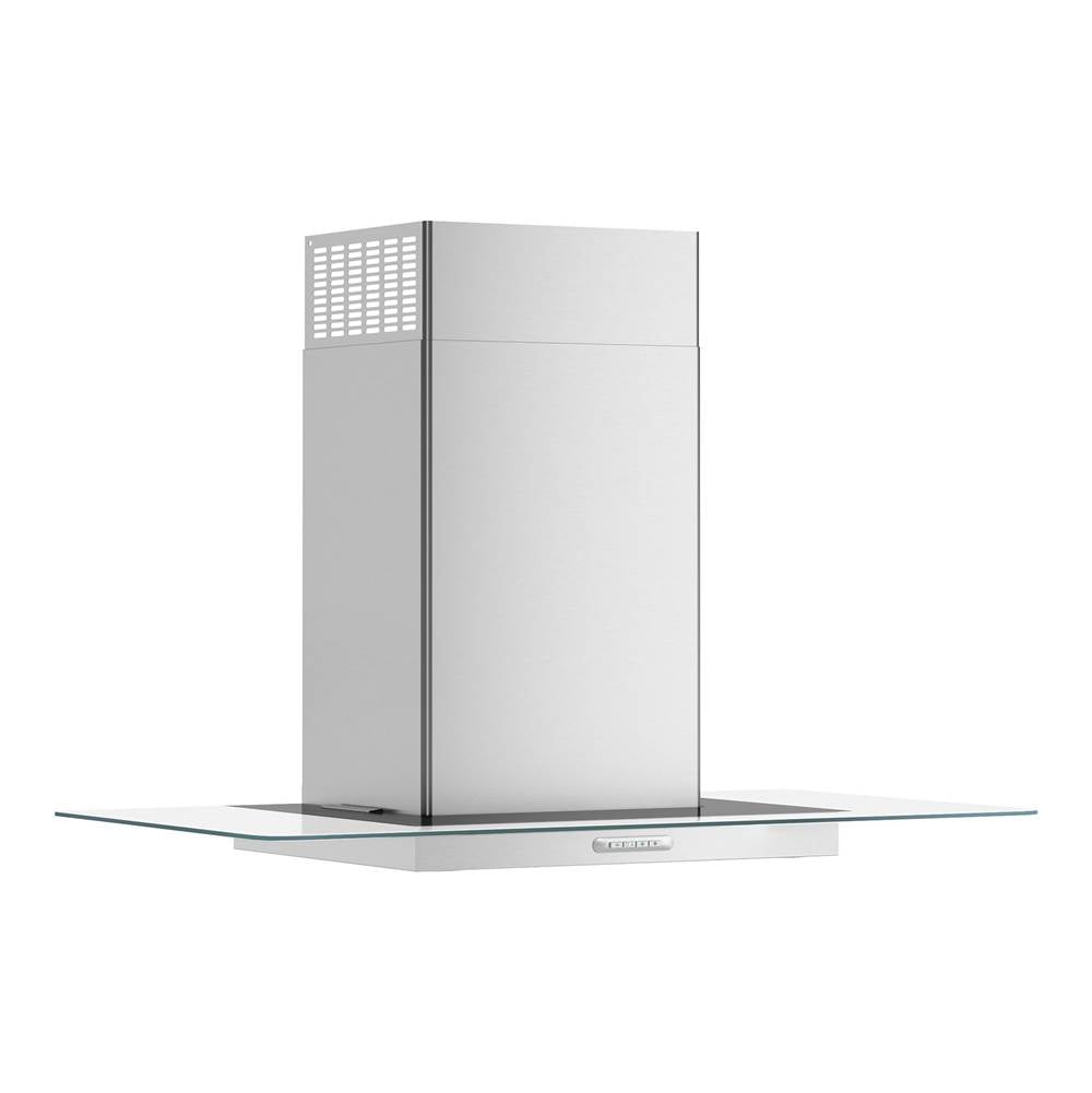 Range Hood Recirculation Kit: Fits Wvw91330Ks And Wvw91336Ks, Used To Convert Hood From Exterior Venting To Recirculating.