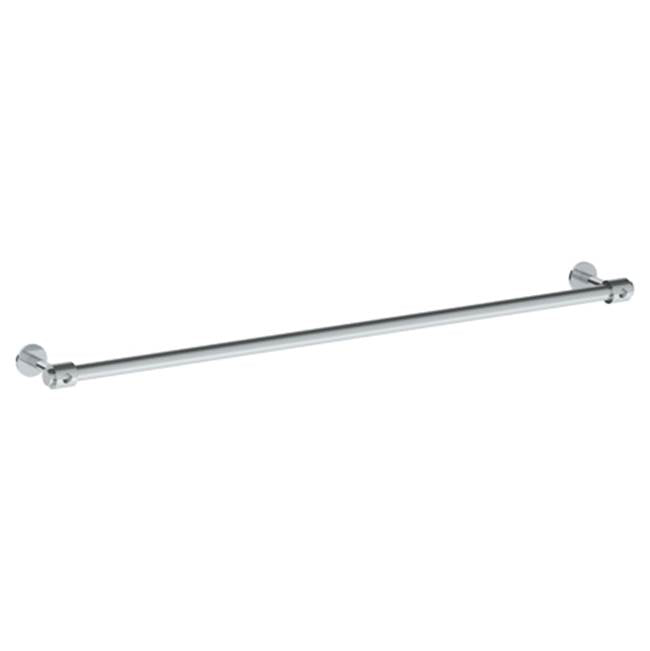 Watermark - Wall Mounted Towel Bar, 30'' - Vintage Copper