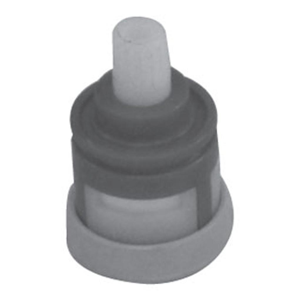 Watermark - Vol./Div Cart. For Ss-Thvd2, Ss-Vcwd2, Ss-Th70