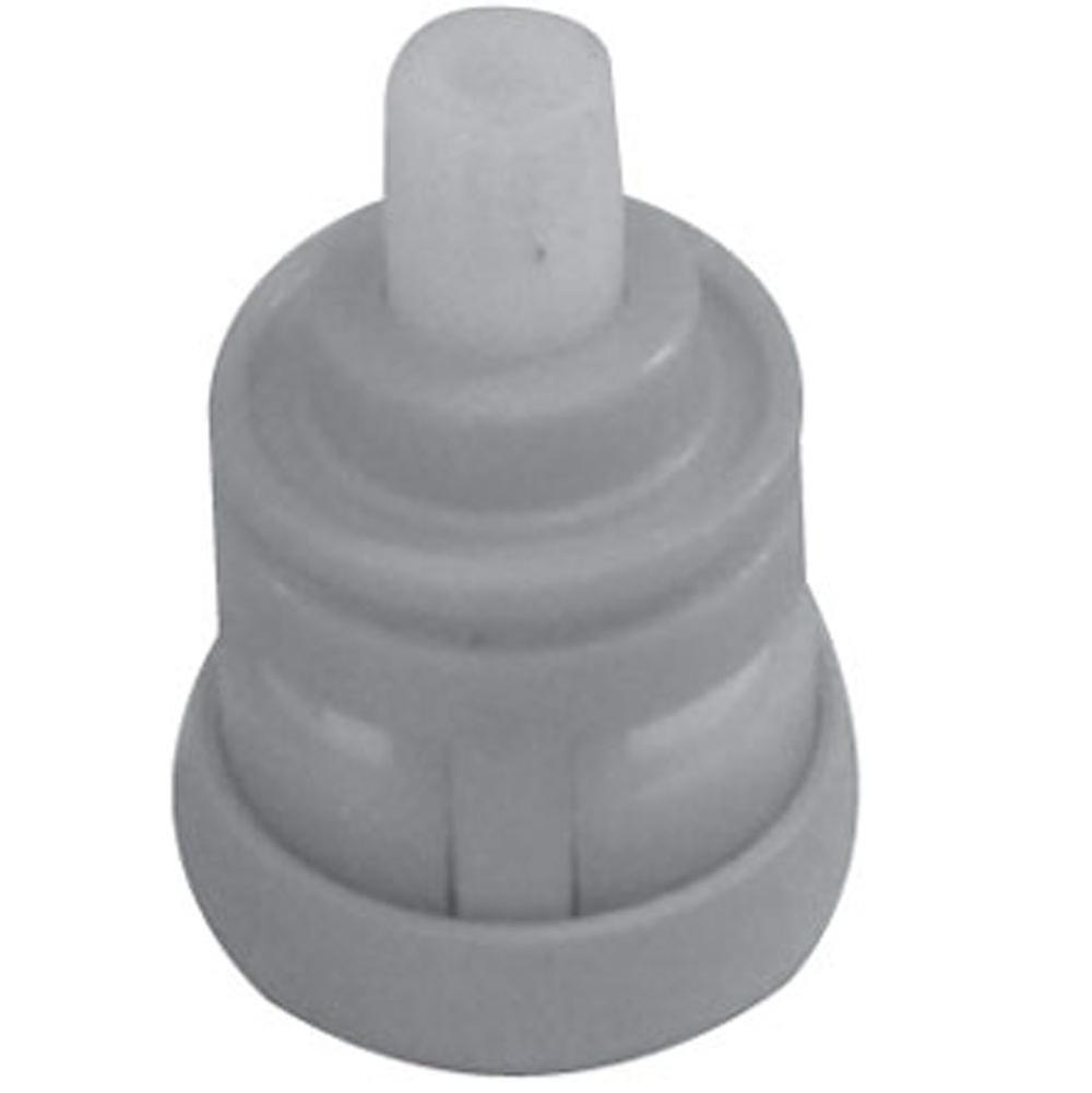 Watermark - Vol./Div Cart. For Ss-Thvd3, Ss-Vcwd3, Ss-Th80