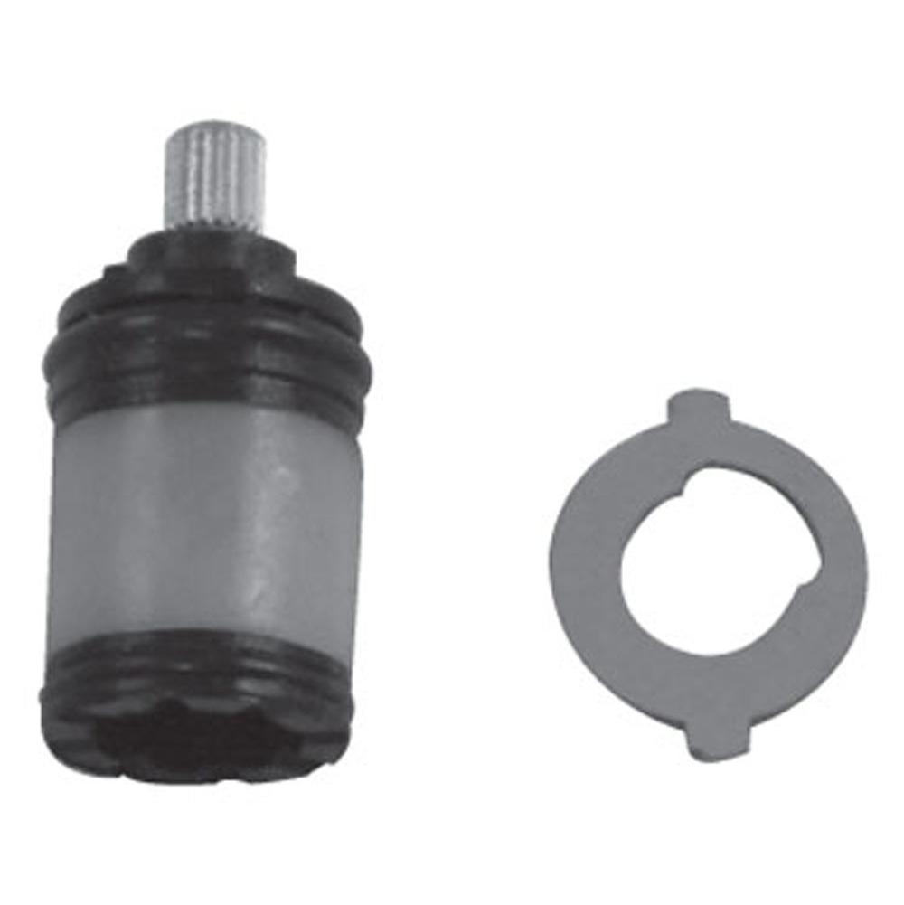 Watermark - Cart. For Ss-Wd2