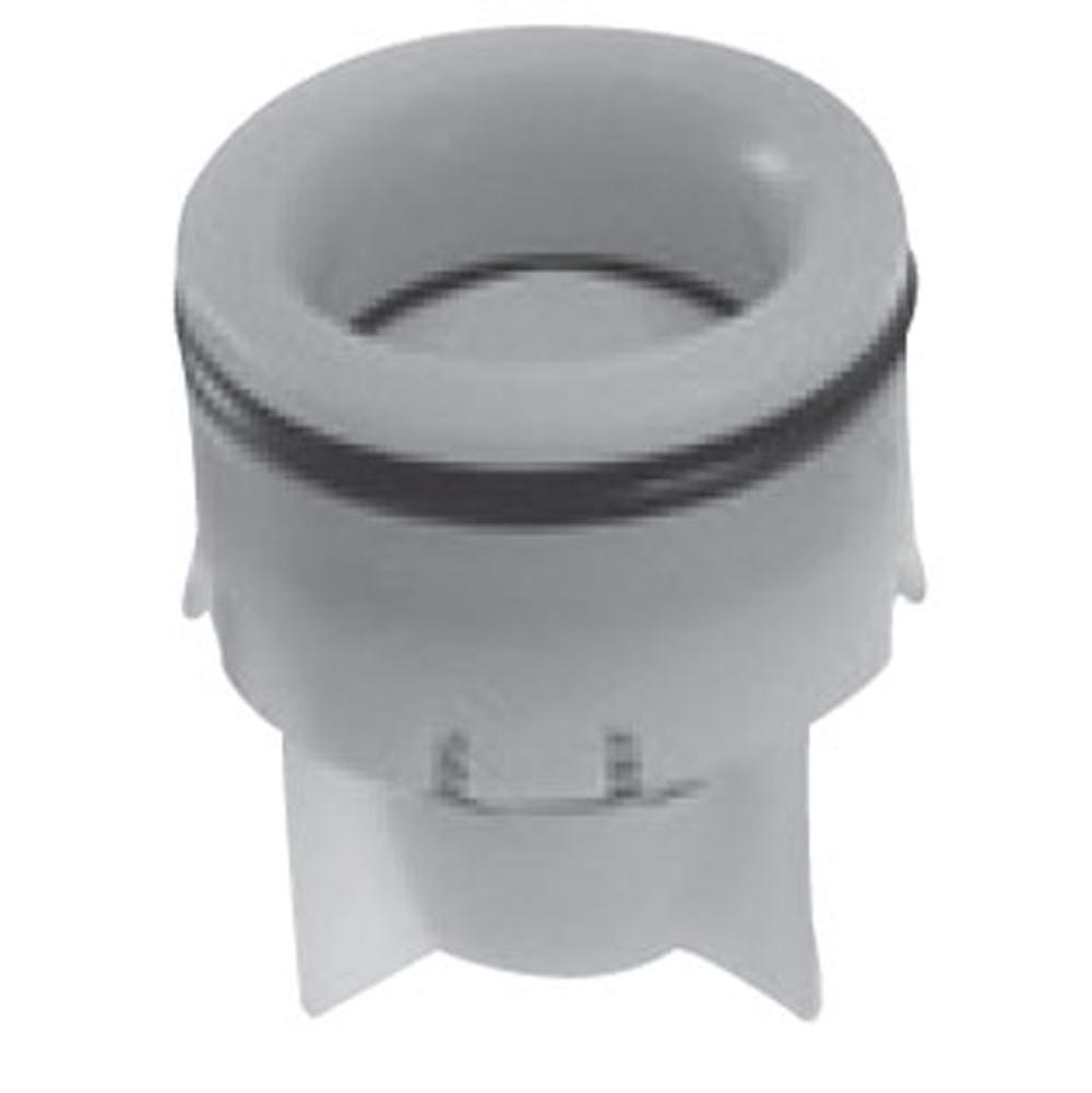 Watermark - Check Valve For Ss-Th1000,Ss-Th2000, Ss-Th3000, Ss-Th4000,Ss-Th6000, Ss-Thvd2, Ss-Thvd3
