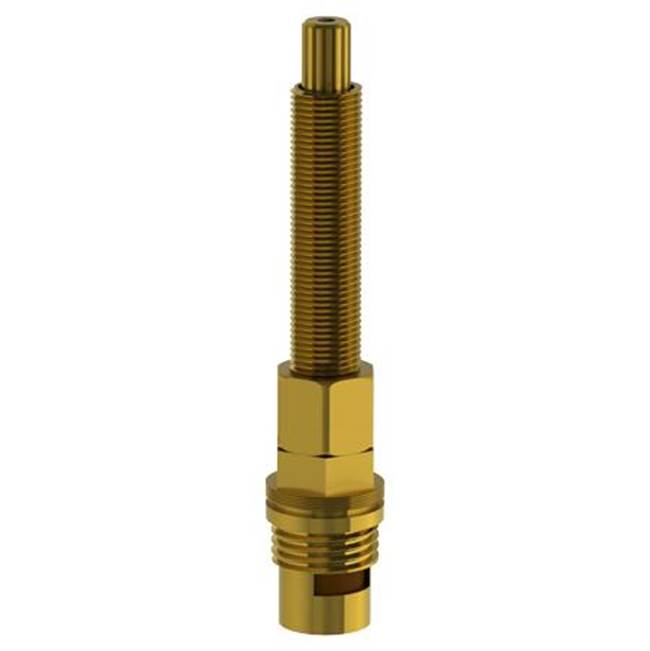 Watermark - 1/2'' 2 Valve/ 3 Valve/ 2 HandleWall Lav- Hot For Ss-506, Ss-503,Ss-Thv2.2, Ss-Thv2.2-26C