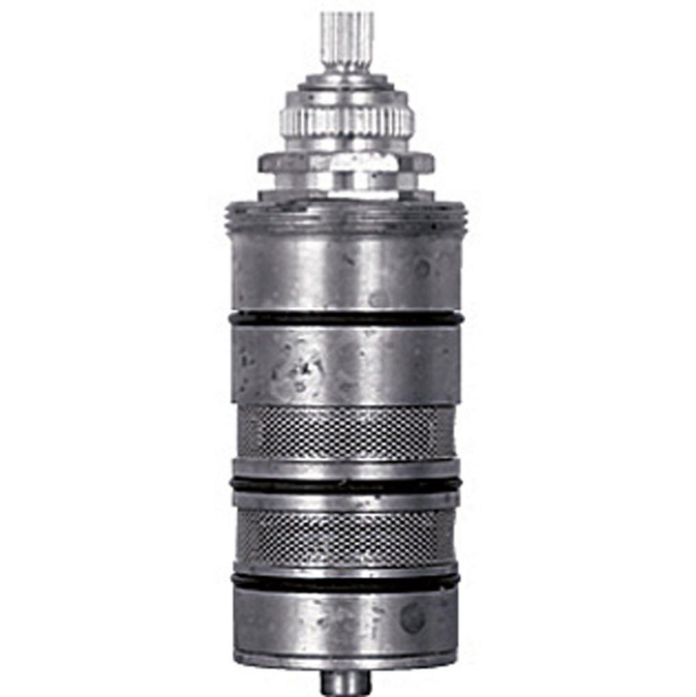 Watermark - Temp. Cart. For Ss-Th1000,Ss-Th2000, Ss-Th3000, Ss-Th4000,Ss-Thk6000, Ss-Thvd2, Ss-Thvd3