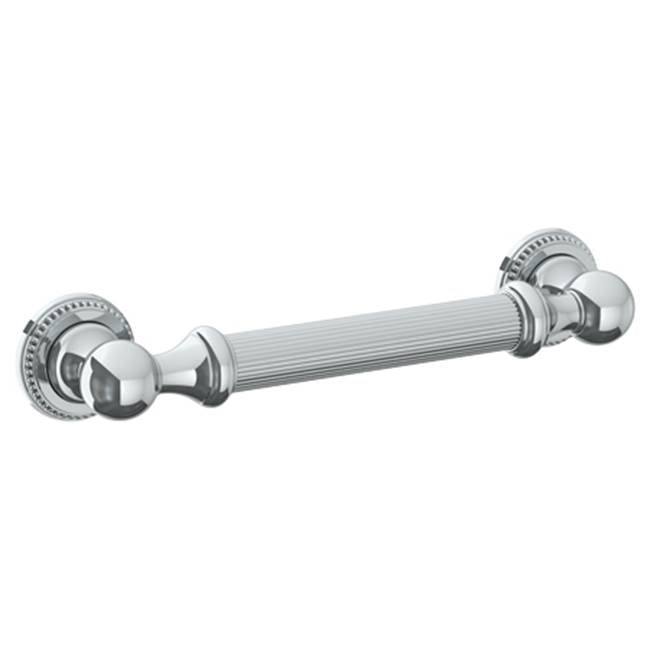 Watermark - 12'' ctc - Venetian Grab Bar - Vintage Copper