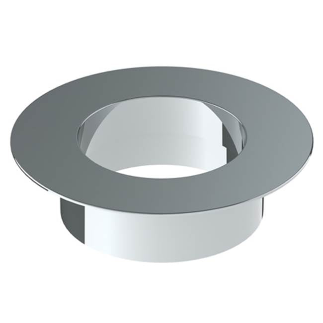 Watermark - Replacement Collar for MPU7 and MPU7PL - Vintage Copper
