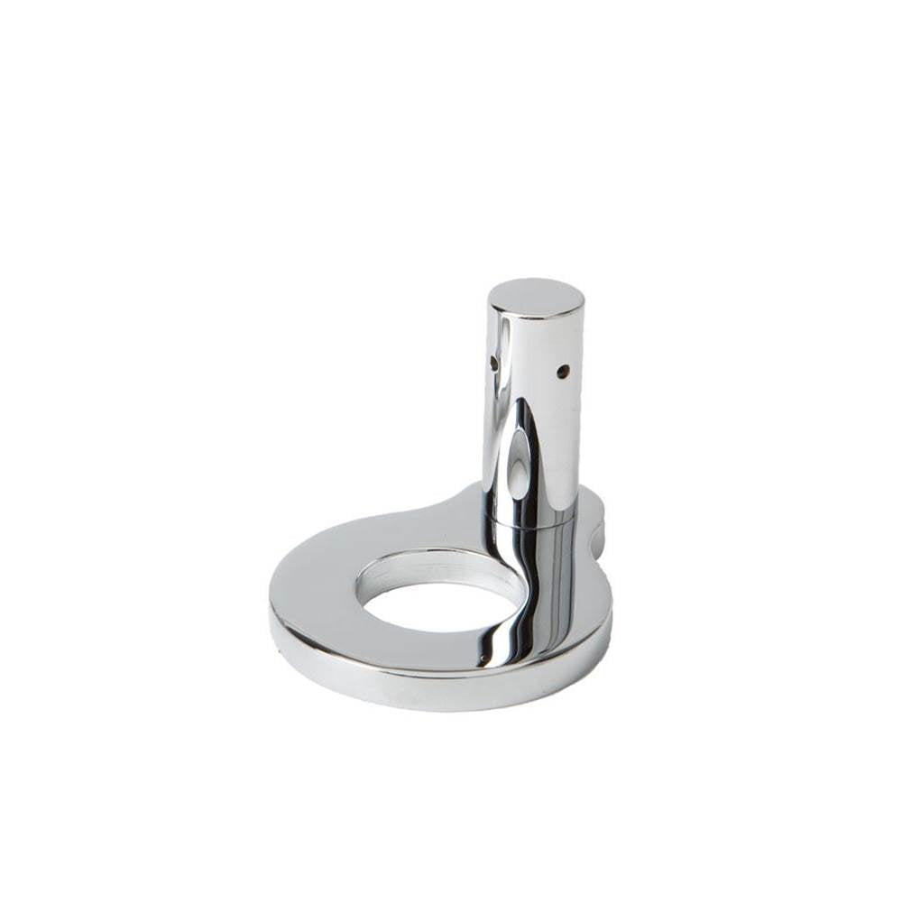 Waterstone - Waterstone Contemporary RO Air Gap - Matte White