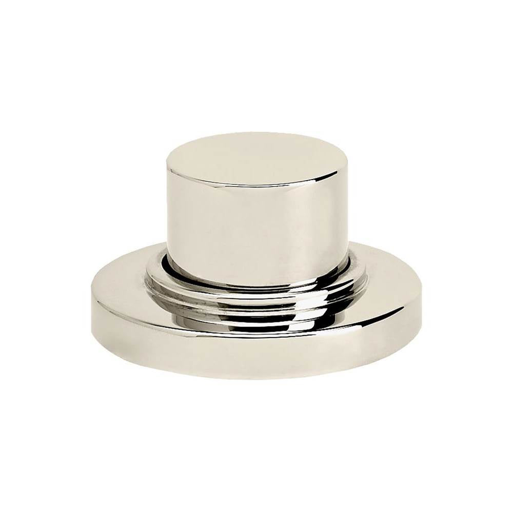 Waterstone - Waterstone Contemporary Air Switch - Polished Nickel