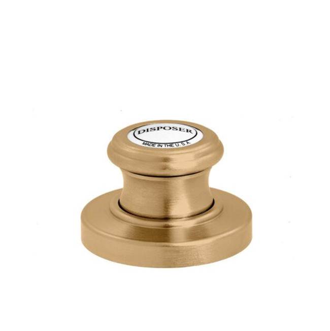 Waterstone - Waterstone Traditional Air Switch - Classic Bronze