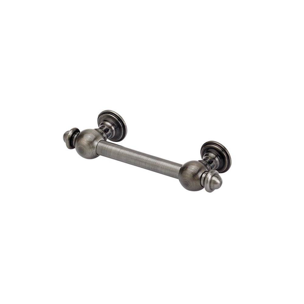 Waterstone - Waterstone Traditional 3'' Cabinet Pull - Chardonnay