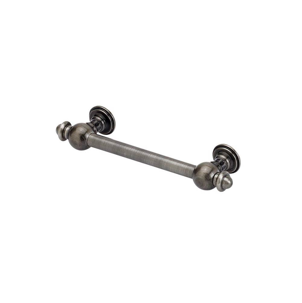 Waterstone - Waterstone Traditional 4'' Cabinet Pull - Chardonnay