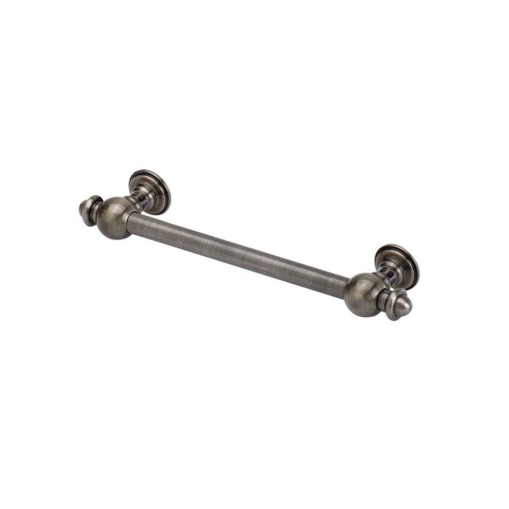 Waterstone - Waterstone Traditional 5'' Cabinet Pull - Chardonnay
